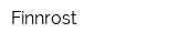 Finnrost