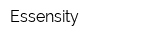 Essensity