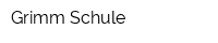 Grimm-Schule