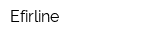 Еfirline