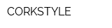 CORKSTYLE