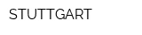 STUTTGART