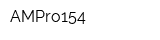 AMPro154