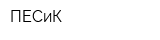 ПЕСиК