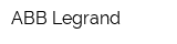 ABB-Legrand