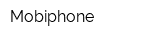 Mobiphone