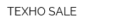 ТЕХНО-SALE