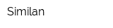 Similan