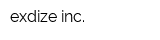 exdize inc