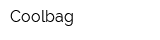 Coolbag