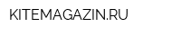 KITEMAGAZINRU