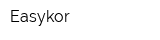 Easykor