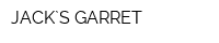 JACK`S GARRET