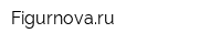 Figurnovaru