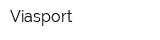 Viasport