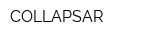 COLLAPSAR