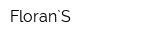 Floran`S