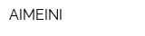 AIMEINI