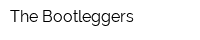 The Bootleggers