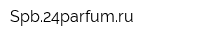 Spb24parfumru
