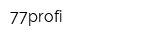 77profi