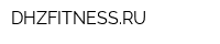 DHZFITNESSRU