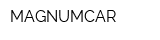 MAGNUMCAR