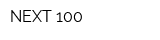 NEXT-100