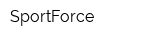 SportForce
