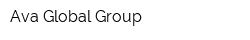 Ava Global Group
