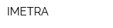 IMETRA