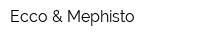 Ecco & Mephisto