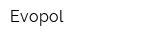 Evopol