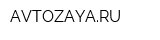 AVTOZAYARU