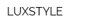 LUXSTYLE