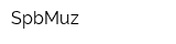 SpbMuz