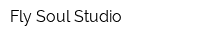 Fly Soul Studio