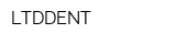 LTDDENT