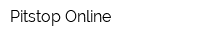 Pitstop Online