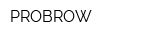 PROBROW