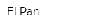El Pan