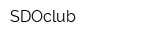 SDOclub
