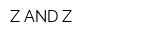Z-AND-Z