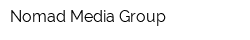 Nomad Media Group