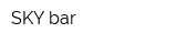 SKY bar