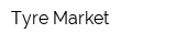 Tyre Market