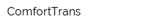 ComfortTrans