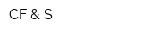 CF & S