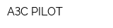 АЗС PILOT