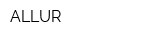 ALLUR